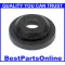 Grommet, Power Brake Booster Vacuum Check Valve Ref. 5461808