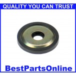 Vacuum Brake Booster Seals Ref. Bendix 2500932