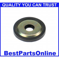 Vacuum Brake Booster Seals Ref. Bendix 2500932
