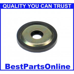 Vacuum Brake Booster Seals Ref. Bendix 2500932