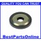 Vacuum Brake Booster Seals Ref. Bendix 2500932