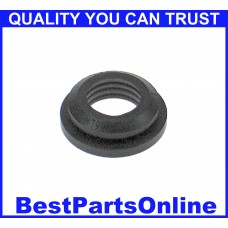 Grommet check valve 90-98 Toyota Land Cruiser 95-00 Tacoma 90-95 4Runner