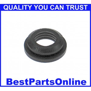 Grommet check valve 90-98 Toyota Land Cruiser 95-00 Tacoma 90-95 4Runner Grommet check valve 90-98 Toyota Land Cruiser 95-00 Tacoma 90-95 4Runner