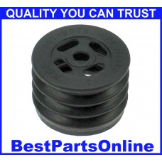 Brake Booster Dust Boot 97-04 MITSUBISHI, Diamante 93-98 TOYOTA Land Cruiser 94-01 4Runner