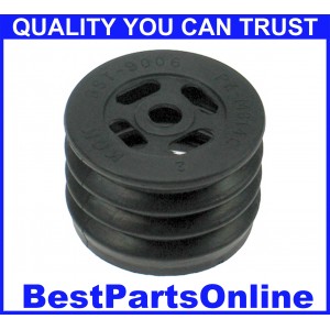 Brake Booster Dust Boot 97-04 MITSUBISHI, Diamante 93-98 TOYOTA Land Cruiser 94-01 4Runner Brake Booster Dust Boot 97-04 MITSUBISHI, Diamante 93-98 TOYOTA Land Cruiser 94-01 4Runner