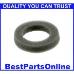Brake Booster Hold Plunger Brake Booster Hold Plunger