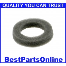 Brake Booster Hold Plunger