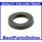 Brake Booster Hold Plunger