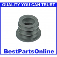 Brake Booster Bellow REF# 200406E
