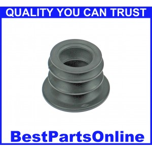 Brake Booster Bellow REF# 200406E