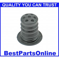 Brake Booster Dust Boot (Push Rod) REF# 5466535