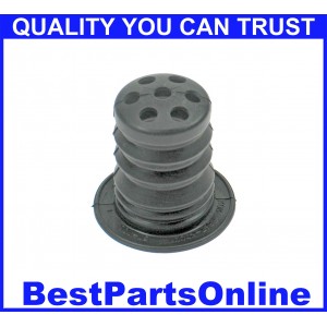Brake Booster Dust Boot (Push Rod) REF# 5466535