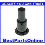 Hub for Delco Booster Ref. 18002312