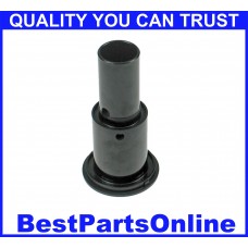 Hub for Delco Booster Ref. 18002312