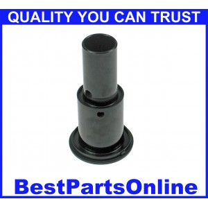Hub for Delco Booster Ref. 18002312