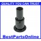 Hub for Delco Booster Ref. 18002312