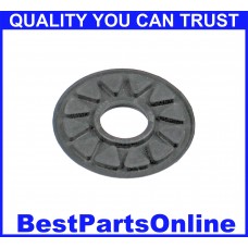 Front Housing Seal 2”, Brake Booster Ref. 18006229