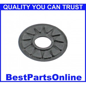 Front Housing Seal 2”, Brake Booster Ref. 18006229