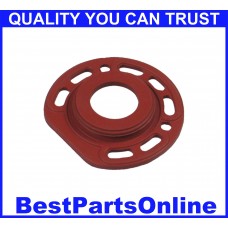 Brake Booster Red Silicone Seal REF# 100-101587C