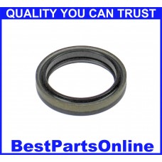 Brake Booster 63-70 Rear Seal Bendix Booster REF# 2510508