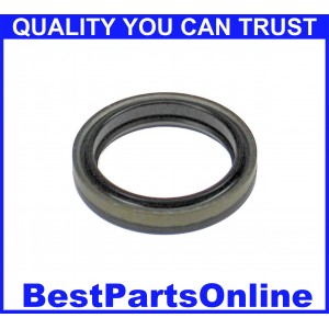 Brake Booster 63-70 Rear Seal Bendix Booster REF# 2510508