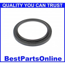 Brake Booster66-98 Seal for double Bendix Booster REF# 2500905