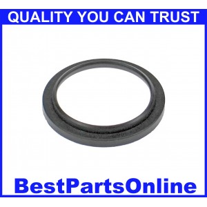 Brake Booster66-98 Seal for double Bendix Booster REF# 2500905