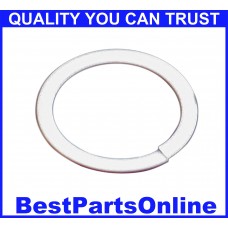 Brake Booster Teflon Ring for Booster