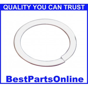 Brake Booster Teflon Ring for Booster