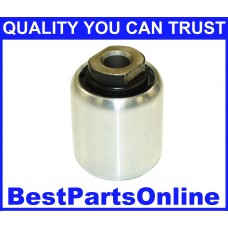 Rack and Pinion Bushing for GMC Yukon 07-14 Cadillac Escalade 07-14  Chevrolet Silverado 07-13