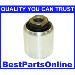 Rack and Pinion Bushing for GMC Yukon 07-14 Cadillac Escalade 07-14 Chevrolet Silverado 07-13 Rack and Pinion Bushing for GMC Yukon 07-14 Cadillac Escalade 07-14 Chevrolet Silverado 07-13