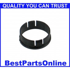 Inner Rack Plastic Bushing for Nissan Stanza 80-86