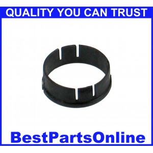 Inner Rack Plastic Bushing for Nissan Stanza 80-86 Inner Rack Plastic Bushing for Nissan Stanza 80-86
