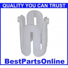 Bushing steering Rack End for Honda Civic 92-00 Civic Del Sol 93-97 Ref.53430-SR3-000