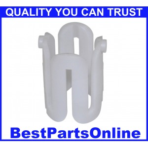 Bushing for HONDA