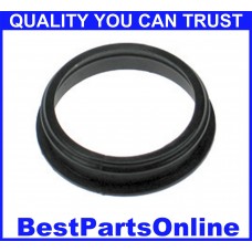 Rack and Pinion Plastic Pinion Cap for 80-93 BUICK Century 80-84 Skylark 80-93 CHEVROLET Celebrity 80-93 Citation 80-93 OLDSMOBILE Cutlass Ciera 80-93 Cutlass Cruiser 80-93 Omega 80-93 PONTIAC 6000 80-93 Phoenix Rack and Pinion Plastic Pinion Cap for 80-93 BUICK Century 80-84 Skylark 80-93 CHEVROLET Celebrity 80-93 Citation 80-93 OLDSMOBILE Cutlass Ciera 80-93 Cutlass Cruiser 80-93 Omega 80-93 PONTIAC 6000 80-93 Phoenix