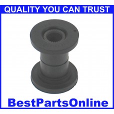 Rack and Pinion Bushing for 80-96 BUICK Century 80-96 Regal 80-84 Skylark 80-96 OLDSMOBILE Cutlass Supreme 80-96 PONTIAC 6000 80-96 Grand Prix 80-96 Phoenix 80-96 Tran Sport 80-96 CHEVROLET Celebrity 80-96 Lumina 80-96 OLDSMOBILE Cutlass 80-96 Silhouette Rack and Pinion Bushing for 80-96 BUICK Century 80-96 Regal 80-84 Skylark 80-96 OLDSMOBILE Cutlass Supreme 80-96 PONTIAC 6000 80-96 Grand Prix 80-96 Phoenix 80-96 Tran Sport 80-96 CHEVROLET Celebrity 80-96 Lumina 80-96 OLDSMOBILE Cutlass 80-96 Silhouette