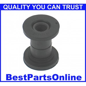 Rack and Pinion Bushing for 80-96 BUICK Century 80-96 Regal 80-84 Skylark 80-96 OLDSMOBILE Cutlass Supreme 80-96 PONTIAC 6000 80-96 Grand Prix 80-96 Phoenix 80-96 Tran Sport 80-96 CHEVROLET Celebrity 80-96 Lumina 80-96 OLDSMOBILE Cutlass 80-96 Silhouette Rack and Pinion Bushing for 80-96 BUICK Century 80-96 Regal 80-84 Skylark 80-96 OLDSMOBILE Cutlass Supreme 80-96 PONTIAC 6000 80-96 Grand Prix 80-96 Phoenix 80-96 Tran Sport 80-96 CHEVROLET Celebrity 80-96 Lumina 80-96 OLDSMOBILE Cutlass 80-96 Silhouette