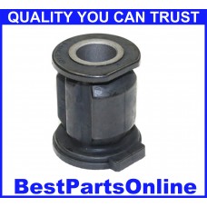 Rack and Pinion Bushing 2006-2012 CHEVROLET Colorado 4WD 2006-2012 GMC Canyon 4WD 2006-2010 HUMMER H3 2006-2006 ISUZU I-280 W/Off Road Chassis 2007-2007 I-290 W/Off Road Chassis 2007-2008 I-350 W/16mm Tie Rod 2007-2008 I-370 4WD