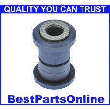 Rack and Pinion Bushing for 1986-1997 Ford Aerostar  1995-1999 Explorer  1998-2011 Ranger  1980-1997 Thunderbird  1995-1999 Windstar  1990-1997 Mercury Cougar  1997-1999 Mountaineer