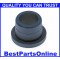 Rack and Pinion Bushing Without Inner Step On Outer Side 1986-1997 Ford Aerostar  1995-1999 Explorer  1998-2011 Ranger  1980-1997 Thunderbird  1995-1999 Windstar  1990-1997 Mercury Cougar  1997-1999 Mountaineer