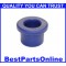 Steering Rack & Pinion Bushing Without Inner Step On Outer Side 1986-1997 Ford Aerostar 1995-1999 Explorer 1998-2011 Ranger 1980-1997 Thunderbird 1995-1999 Windstar 1990-1997 Mercury Cougar 1997-1999 Mountaineer