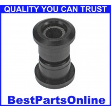Rack and Pinion Bushing for 1995-2010 FORD Explorer 1998-2000 Ranger 2001-2003 MAZDA B2300 1998-2001 B2500 1999-2000 B3000 1998-2000 B4000 1997-2001 MERCURY Mountaineer Rack and Pinion Bushing for 1995-2010 FORD Explorer 1998-2000 Ranger 2001-2003 MAZDA B2300 1998-2001 B2500 1999-2000 B3000 1998-2000 B4000 1997-2001 MERCURY Mountaineer