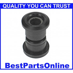 Rack and Pinion Bushing for 1995-2010 FORD Explorer 1998-2000 Ranger 2001-2003 MAZDA B2300 1998-2001 B2500 1999-2000 B3000 1998-2000 B4000 1997-2001 MERCURY Mountaineer Rack and Pinion Bushing for 1995-2010 FORD Explorer 1998-2000 Ranger 2001-2003 MAZDA B2300 1998-2001 B2500 1999-2000 B3000 1998-2000 B4000 1997-2001 MERCURY Mountaineer