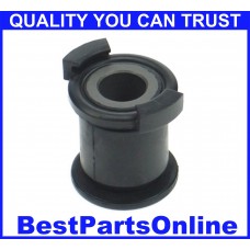 Rack and Pinion Bushing for 2004-2013 MAZDA 3 Left & Right 2006-2010 MAZDA 5 Left & Right