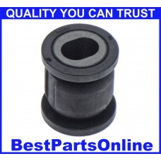 Rack and Pinion Bushing for 2006-2012 FORD Fusion 2007-2009 LINCOLN MKZ 2007-2009 Zephyr 2003-2008 MAZDA 6 2006-2009 MERCURY Milan