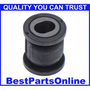 Rack and Pinion Bushing for 2006-2012 FORD Fusion 2007-2009 LINCOLN MKZ 2007-2009 Zephyr 2003-2008 MAZDA 6 2006-2009 MERCURY Milan Rack and Pinion Bushing for 2006-2012 FORD Fusion 2007-2009 LINCOLN MKZ 2007-2009 Zephyr 2003-2008 MAZDA 6 2006-2009 MERCURY Milan
