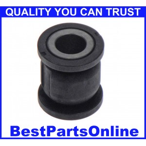 Rack and Pinion Bushing for 2006-2012 Ford Fusion 2007-2009 Lincoln MKZ 2007-2009 Zephyr 2007-2012 Mazda CX-7 2011-2014 2 2003-2008 6 2006-2009 Mercury Milan Rack and Pinion Bushing for 2006-2012 Ford Fusion 2007-2009 Lincoln MKZ 2007-2009 Zephyr 2007-2012 Mazda CX-7 2011-2014 2 2003-2008 6 2006-2009 Mercury Milan