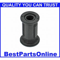 Rack and Pinion Bushing for 1996-2002 TOYOTA 4Runner 1995-2004  Tacoma 2WD & 4WD Pre-Runner 