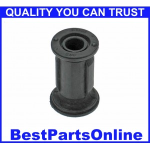 Rack and Pinion Bushing for 1996-2002 TOYOTA 4Runner 1995-2004 Tacoma 2WD & 4WD Pre-Runner Rack and Pinion Bushing for 1996-2002 TOYOTA 4Runner 1995-2004 Tacoma 2WD & 4WD Pre-Runner